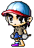 ColdCleric
